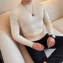 ��ʿ�A�Iɫ�l�y�L��ë���ﶬ�����폗���ٴ�o��ᘿ����������
