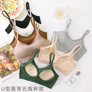 �¿ʽ���؉|����Ů�����\�Ӿ۔n���߹����Ĩ�ر���ȴ�������