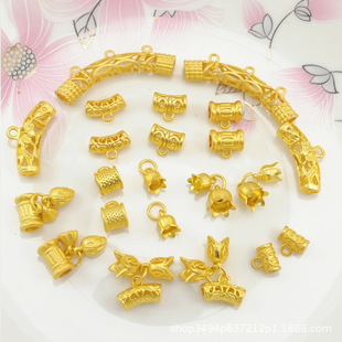 �߱�ɫɳ���������_朆ε���ͨ�B�Ӵ����diy�x������U���OӋ