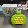 Little Frog/999 Level [Color Box]