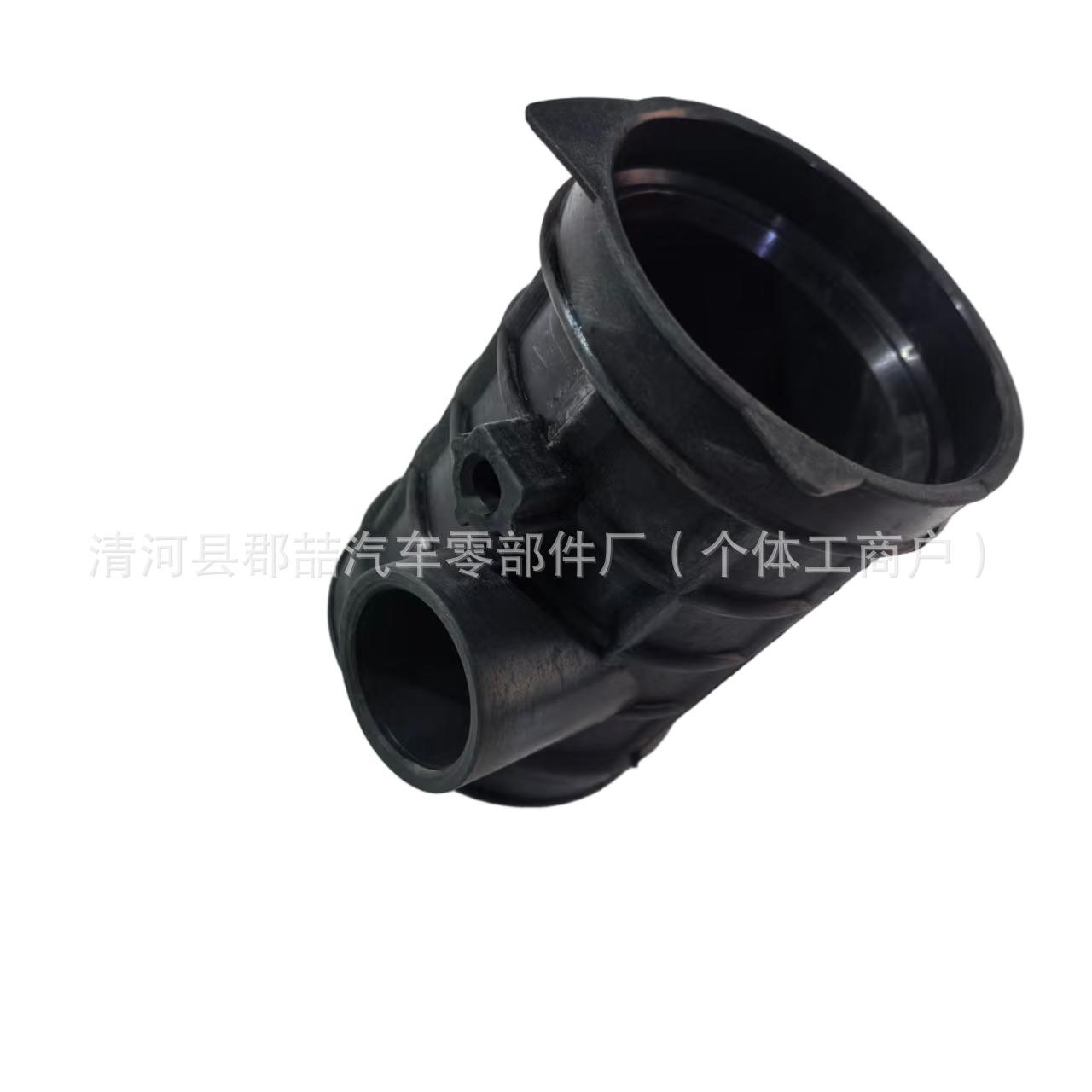 Oe:1621413190/1041411090 Supply of Automotive Air Intake Hoses, Intercooler Water Pipes for Japanese and American Cars