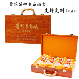 ľ�|�׾ƺй����ͶY�׾ư��b�п�����é��ƿͨ�ð׾�Ƥ��YƷ��