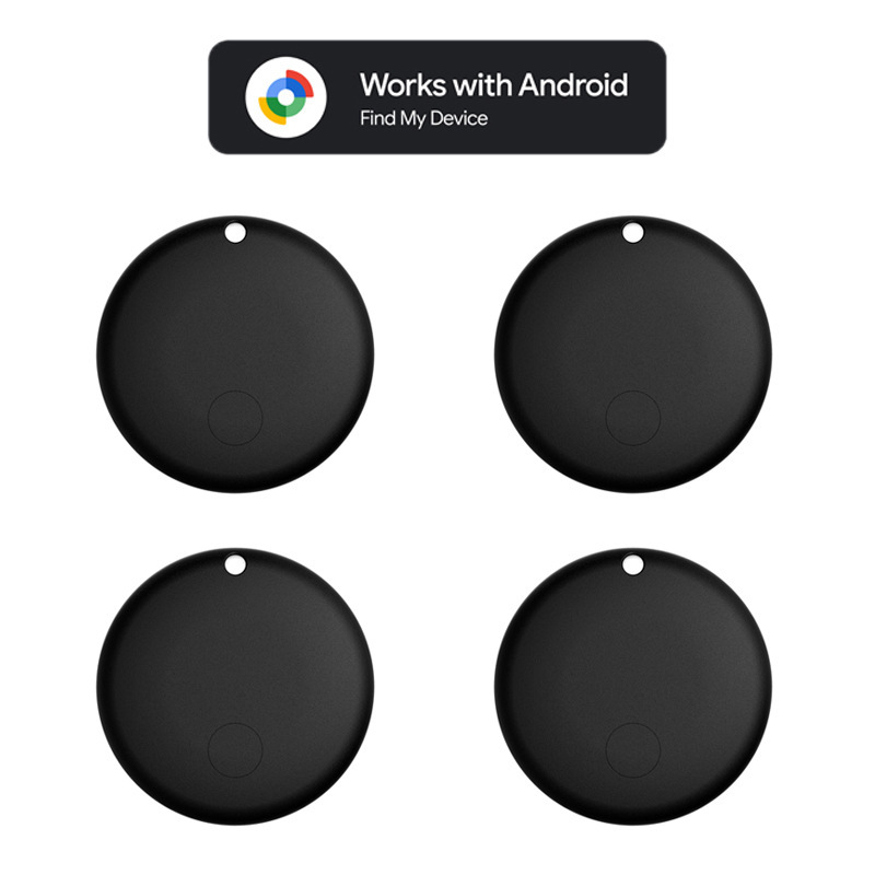 国境を越えた Android カー ペット トラッカー Google Google Android バージョン ロケーター GPS グローバル ポジショニング|undefined