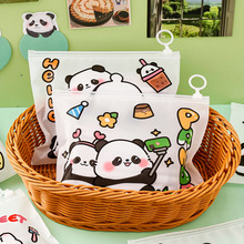 ͨ؈ļָh朴ռ{׃@СW͸ľߴ