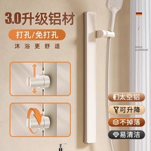 ����̫���X���������U��ԡ֧�ܼ��X���ۿ��c�L����{������֧��