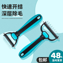 ���������p���_�Y���坍����؈���ṷ�������ጙ����Ʒ���������l