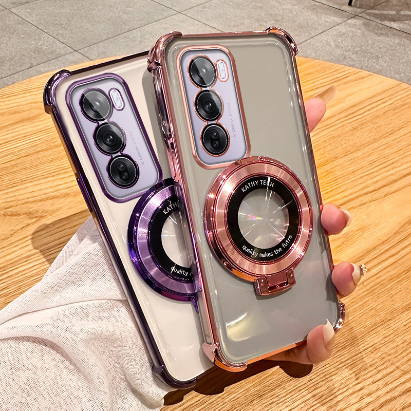 Reprehenderit qui in ea