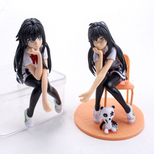 ѩ�˄������k������  ܇�d����  ���}�b�΢���^�[��ģ�Ϳ��fä��