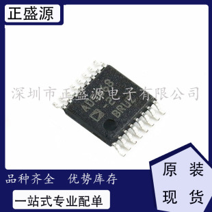 ԭ�b�F؛ AD5668BRUZ-2 ��ģ�D�Q��- DAC