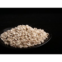 ޲���ף�޲��1000gɽ髰˽������������������Ї����bҊ���b���