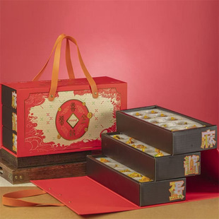 ���u�u���Y���b30ö1350���u�����S�ҹ�������E�h�خa���ո���