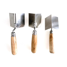 Ж|ꖽֱ๤ĨҠͨĨāӼӺޠ