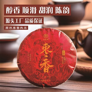 �����ն�������к�ӡ���������º����~�����S��ֱ�N����