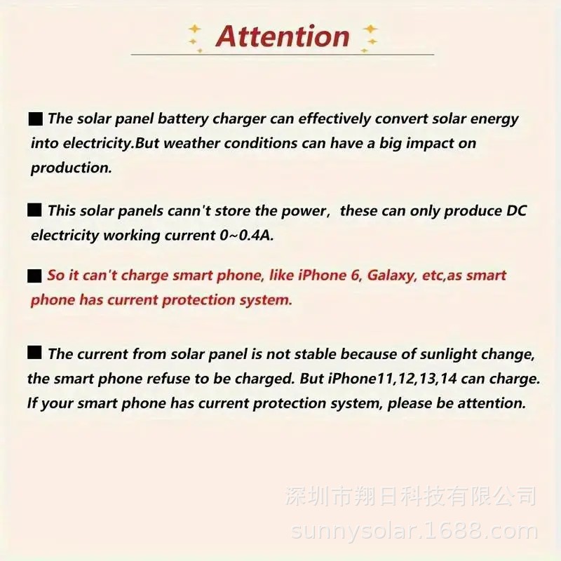 1728043784594-0c1fb0db104343eb