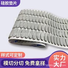 Slz|Ƭ ճz_|ˮܷ|Ƭ {푹z|