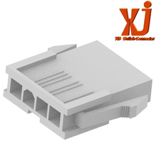 ��������ʽWafer�B�����⚤ �������g��4.2mm ��������B����4PIN