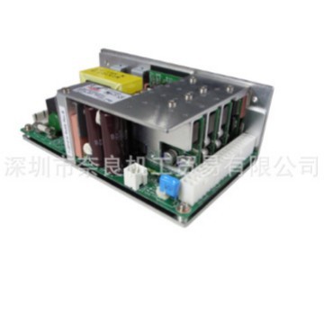 �����ձ�NIPRON��ԴPCFL-180P-F2S���