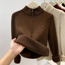 �r�����I����朼ӽq��ů����Ů�����¿������L��ٴ�һ�w�që��