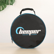 �A�����ţ�򲼹ܗl�����a����ţ������������������]ُ���