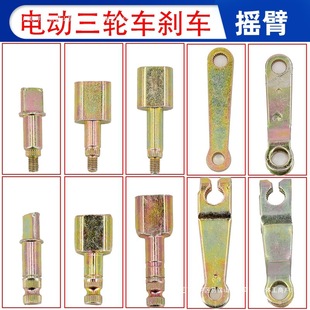 늄���݆܇��݆܇�x܇�u��130 160 180�̈́x܇Ƭ����[��ƫ���S