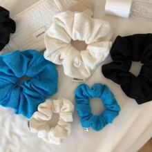 ���n����ë��ᘿ����c�lȦ�¿ɫᘿ����cȦ�Rβ���l�^�K�^�Ʒ