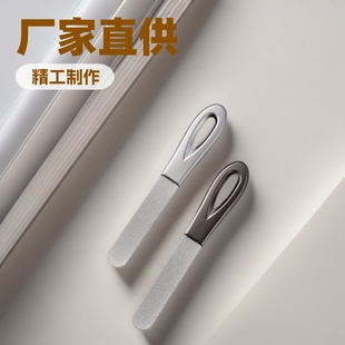 Factory Direct Supply of Precision Stainless Steel Tweezers Factory Direct Supply Stainless Steel Tweezers