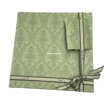 g�ҽz��������b�ЬF؛ �·���������w�ۯB�жYƷ�����lLOGO