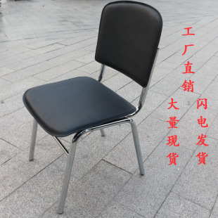 ���_�k����ӲƤ�o������Ӗ����X���h���T�������錢�β���