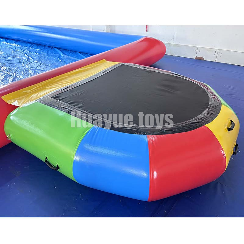 O1CN01qg4ewM1Yd9EubtySc_!!2699973081-0-cib.jpg?__r__=1717030131452