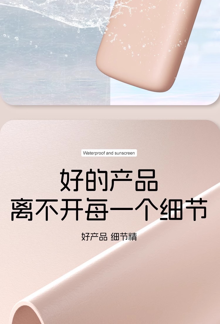 For Emma Yuan Universe PURA Electric Car Seat Cover Universal Waterproof Sunscreen Emma Leather Battery Car Cushion Cover