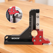 ̨䏜yҎ߶ҎҎy߶߮yx̨߅C{