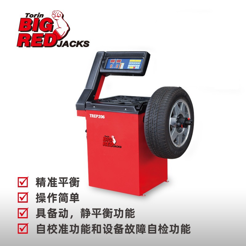 ͨ��BIGRED������̥��ƽ�����ƽ����̥��ƽ����С�Ͷ�ƽ���