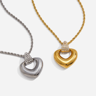 �o���OӋ��/�����L��18K���P�ˮ荐����U�յ����黨�����