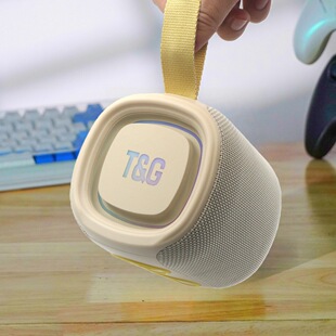 �羳TG486mini�{�����䲼�W����15w�ص����ſ�r�вʟ����