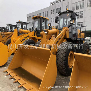 ���Q��������855N�P܇ �F؛�N�۸��NƷ�Ƽ��L���b�d�C���Ӵ��P��