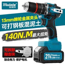 �����Ó������荟oˢ늙C���ʽС��ڼ��ô򠝶๦�ܛ_��荹���