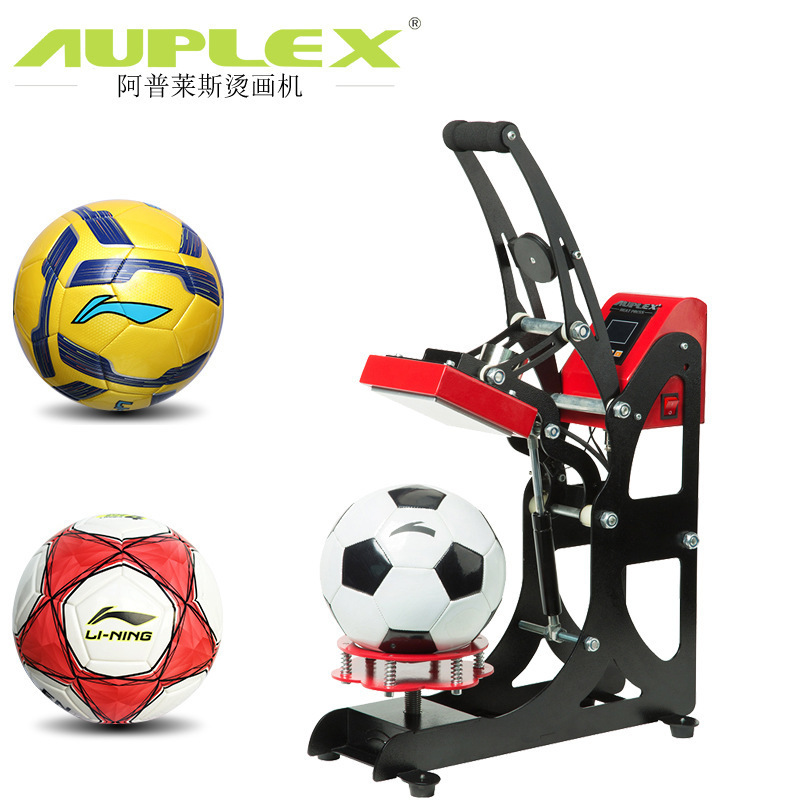 海康威视-600TVL 13-DS-2CC1181P-Au8.com官网-