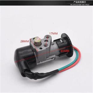 ̤��늄�܇�i���������T�i���_���|���iһ�w�i���X������