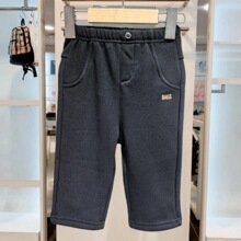 YD�n��ͯ�b������Ů����ů�����ӽq���eѝ��ͯ��ů�LѝMS5112402