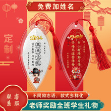 dly�����ŵ������x����־�~�}�����Ľ���Ʒdiy���~����֧���OӋ