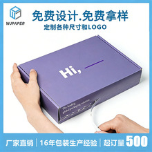 ����w�C�ж��ư��b��ţƤ��ӆ�����f����ʺ��ֹ����Y��˺������