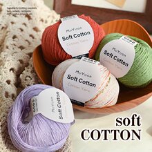 �羳���l�L�q�޼��޾�cotton50��F�ֹ������hñ�Ӈ����������׾�
