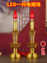 ������Ϟ�T�Ϲ���ؔ늠T������Ϟ�T��T����ؔ��𹩟������t