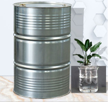 F؛̼ϩIPCӡȾ Tϡጄ̼ϩ