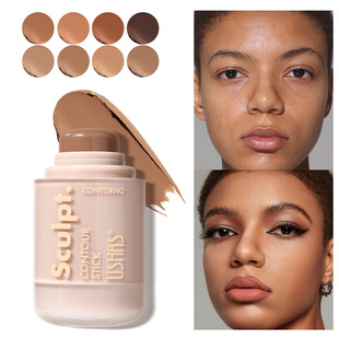 USHAS�羳�F؛���N���x�۵�Һ��ˮ�����ʊy�̝��۵װ����