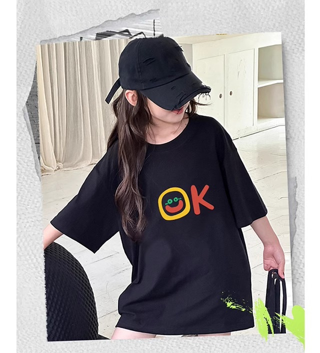 O1CN01qg5NtD2KxqhywKrnQ_!!2215915899624-0-cib.jpg?__r__=1720618375114