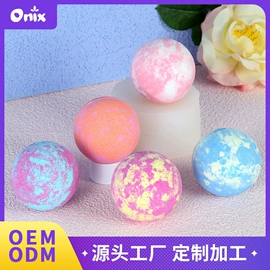 浴盐;香皂、皂花;泡澡用品