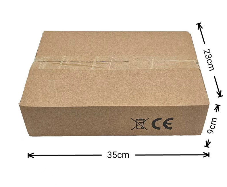 一键上货_20241115145418