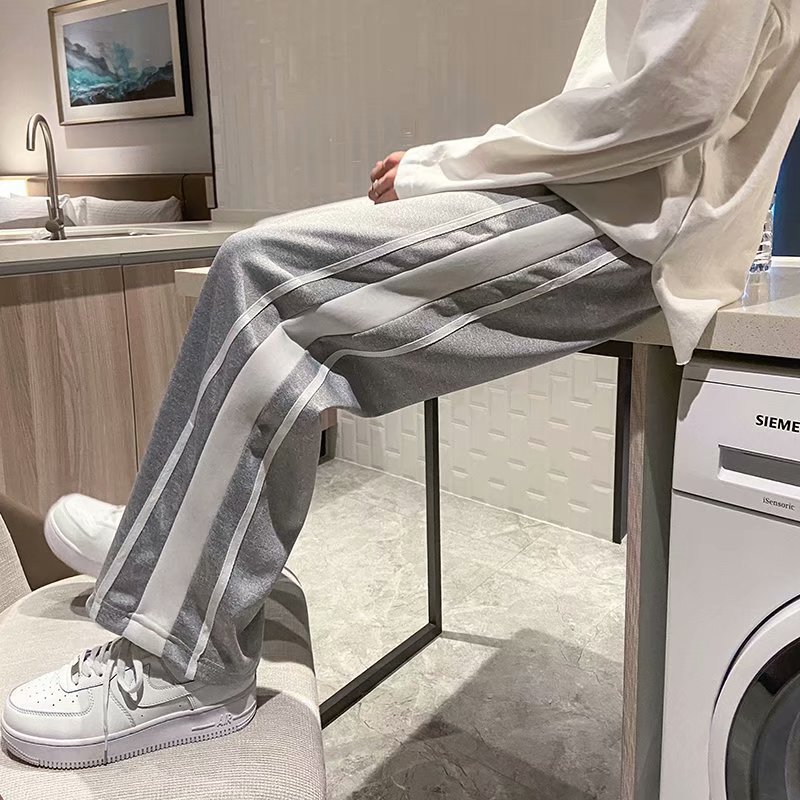 NR8AVjZiQ2dBeU5qWTNNekl4TVRnd1