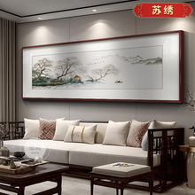 �K���߶˿͏d�b�ɽˮ��ɳ�l�������쮋����ʽ�p�ݴ̽�����Ʒ��